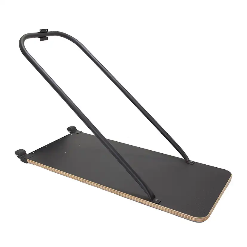 Golvstativ Concept SkiErg